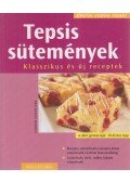 Ruschitzka, Gudrum - Tepsis sütemények
