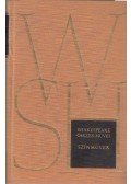 William Shakespeare - Shakespeare összes művei VI. - Színművek