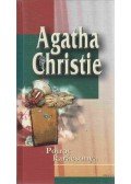 Agatha Christie - Poirot karácsonya