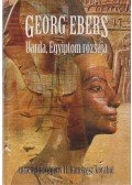 Ebers, Georg - Uarda, Egyiptom rózsája