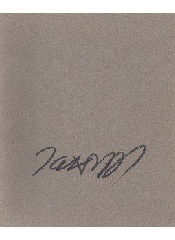 Nagy Ildikó - Jakovits József emlékkiállítása Nagy Ildikó - Jakovits József emlékkiállítása, Budapest 1996 antikvár könyv