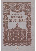 Kovách Géza - Magyar mustrák