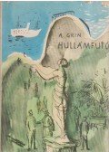 Grin, Alekszandr - Hullámfutó