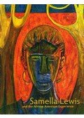 Samella Lewis - Samella Lewis and the African American Experience