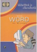 Ila László - Word for Windows