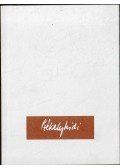Székelyhídi Attila - Székelyhídi Attila