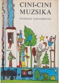 T. Aszódi Éva - Cini-Cini Muzsika
