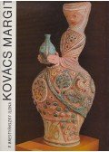 P. Brestyánszky Ilona - Kovács Margit