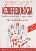 Dr. Palágyi Jolanda - Kézreflexológia