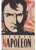Tarle, E. - Napoléon