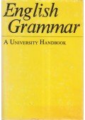  - English Grammar