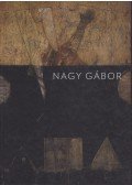 Nagy Gábor - Nagy Gábor