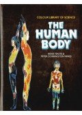 Irene Fekete,Peter Dorrington Ward - The Human Body