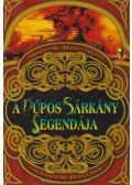 Bellringer, Andrew - A Púpos Sárkány legendája