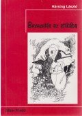 Hársing László - Bevezetés az etikába