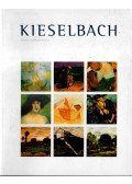Kieselbach Anita (szerk.) - Kieselbach Tavaszi képaukció 2005