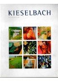 Kieselbach Anita (szerk.) - Kieselbach őszi képaukció 2004
