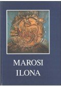 Dr. Sinóros Szabó Katalin - Marosi Ilona (Dedikált)
