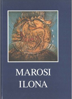 Dr. Sinóros Szabó Katalin - Marosi Ilona (Dedikált) Dr. Sinóros Szabó Katalin - Marosi Ilona (Dedikált), 1999 antikvár könyv