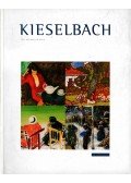 Kieselbach Tamás,Máthé Ferenc - Kieselbach téli képaukció 2002