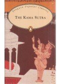 Vatsyayana - The Kama Sutra