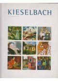 Kieselbach Anita (szerk.) - Kieselbach téli képaukció 2003