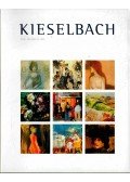 Kieselbach Anita (szerk.) - Kieselbach őszi képaukció 2005