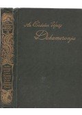 Kabos Ede - Az Érdekes Ujság dekameronja III.