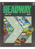 Liz & John Soars - Headway Advanced Student's Book