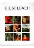 Kieselbach Anita (szerk.) - Kieselbach őszi képaukció 2003