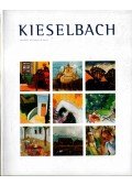 Kieselbach Anita (szerk.) - Kieselbach tavaszi képaukció 2003