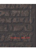 Perneczky Géza - Kamill Major