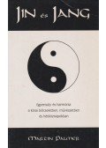 Palmer, Martin - Jin és Jang