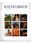 Kieselbach Anita (szerk.) - Kieselbach tavaszi képaukció 2006