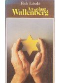 Elek László - Az olasz Wallenberg