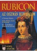 Rácz Árpád (szerk.) - Rubicon 2014/10