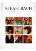 Kieselbach Anita (szerk.) - Kieselbach téli képaukció 2005