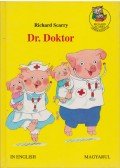 Richard Scarry - Dr. Doktor