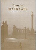Thassy Jenő - Hátraarc