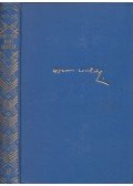 Oscar Wilde - A kritikus mint művész