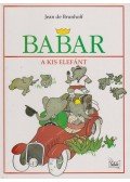 Jean De Brunhoff - Babar