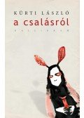 Kürti László - a csalásról