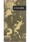 Bán Imre - A barokk