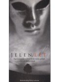 Lutter Imre - Jelen, lét