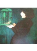 Szabadi Judit - József Rippl-Rónai