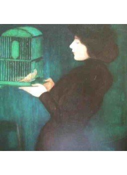Szabadi Judit - József Rippl-Rónai Szabadi Judit - József Rippl-Rónai, 1978 antikvár könyv