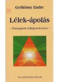 Gyökössy Endre - Lélek-ápolás