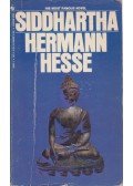 Hermann Hesse - Siddhartha