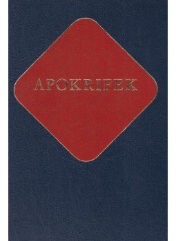 Vanyó László - Apokrifek Vanyó László - Apokrifek, Budapest 1988 antikvár könyv