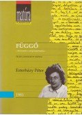 Esterházy Péter - Függő
